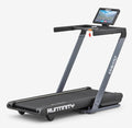 Viavito Runtinity Treadmill.