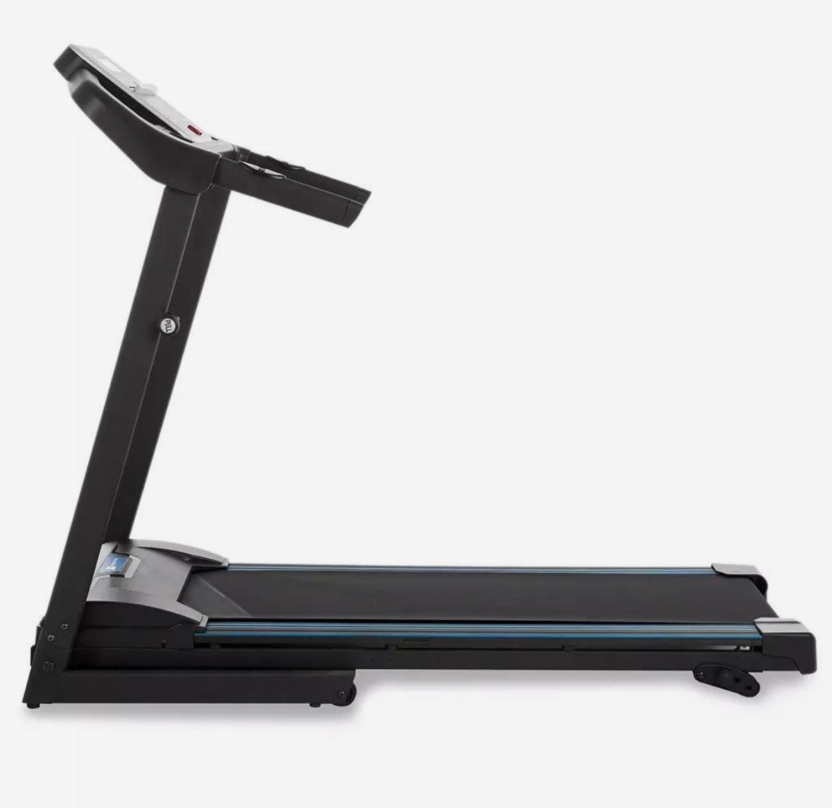 TR150 Treadmill