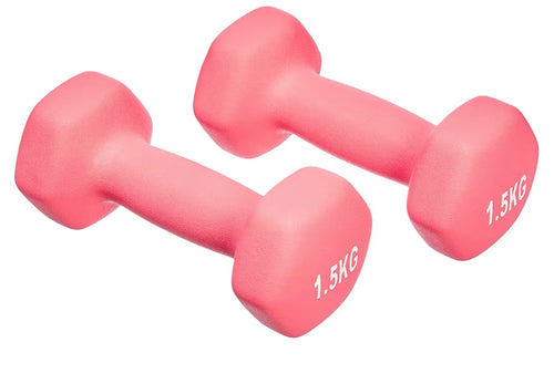 Neoprene  1kg or 1.5kg or 2kg