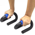 Push up Bar