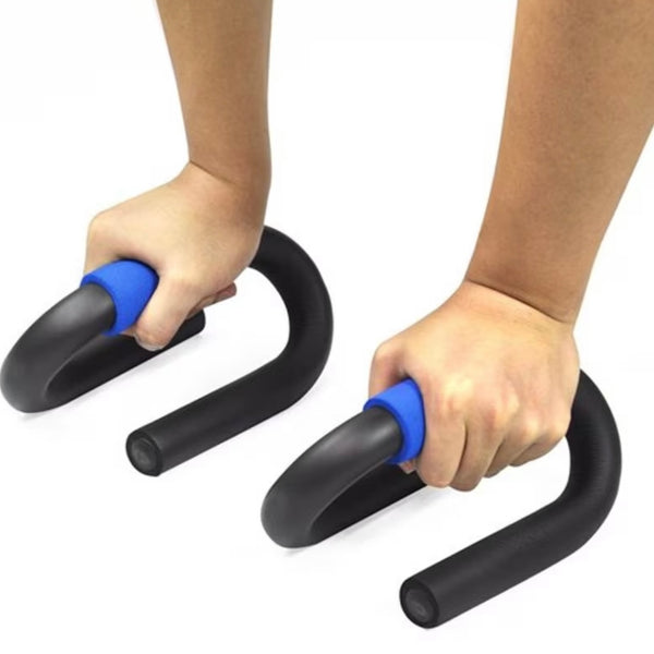 Push up Bar