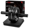 EnterSports Ab Roller