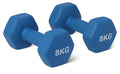 Neoprene   8kg or 10kg