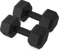 ZENO Dumbbells .  4kg 5kg 6kg  7.5kg 8kg 10kg