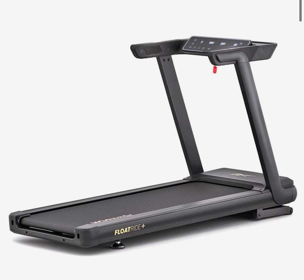 Reebok FR30z Floatride Treadmill