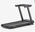 Reebok FR30z Floatride Treadmill