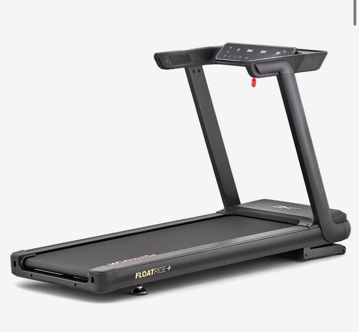 Reebok FR30z Floatride Treadmill