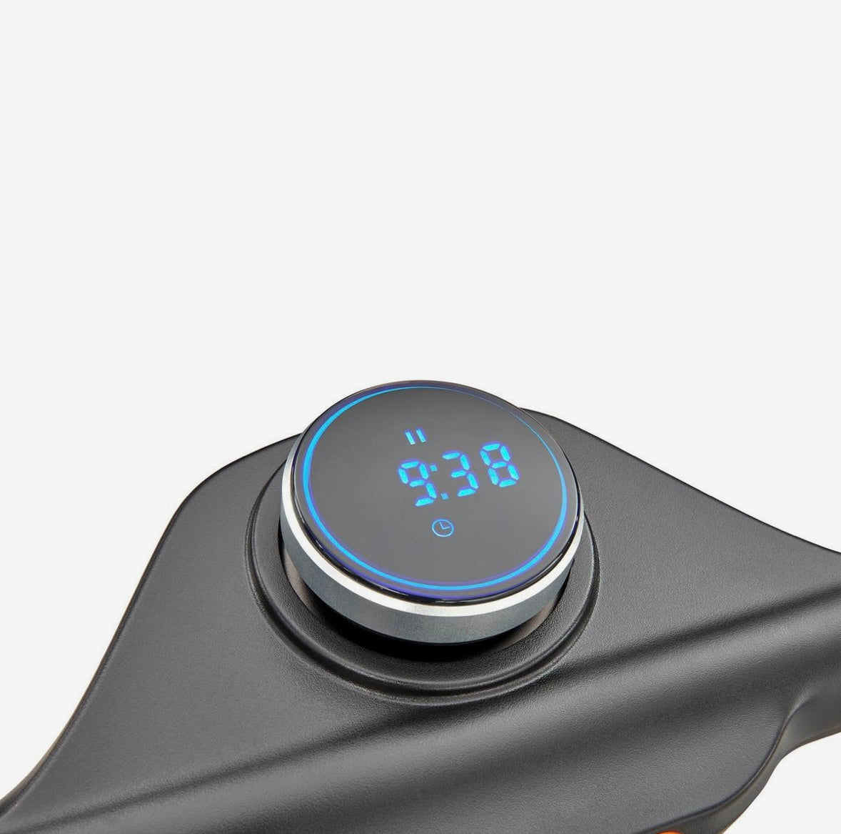 Viavito Runtinity Treadmill.