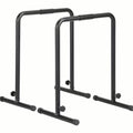 VEVOR Dip Bars