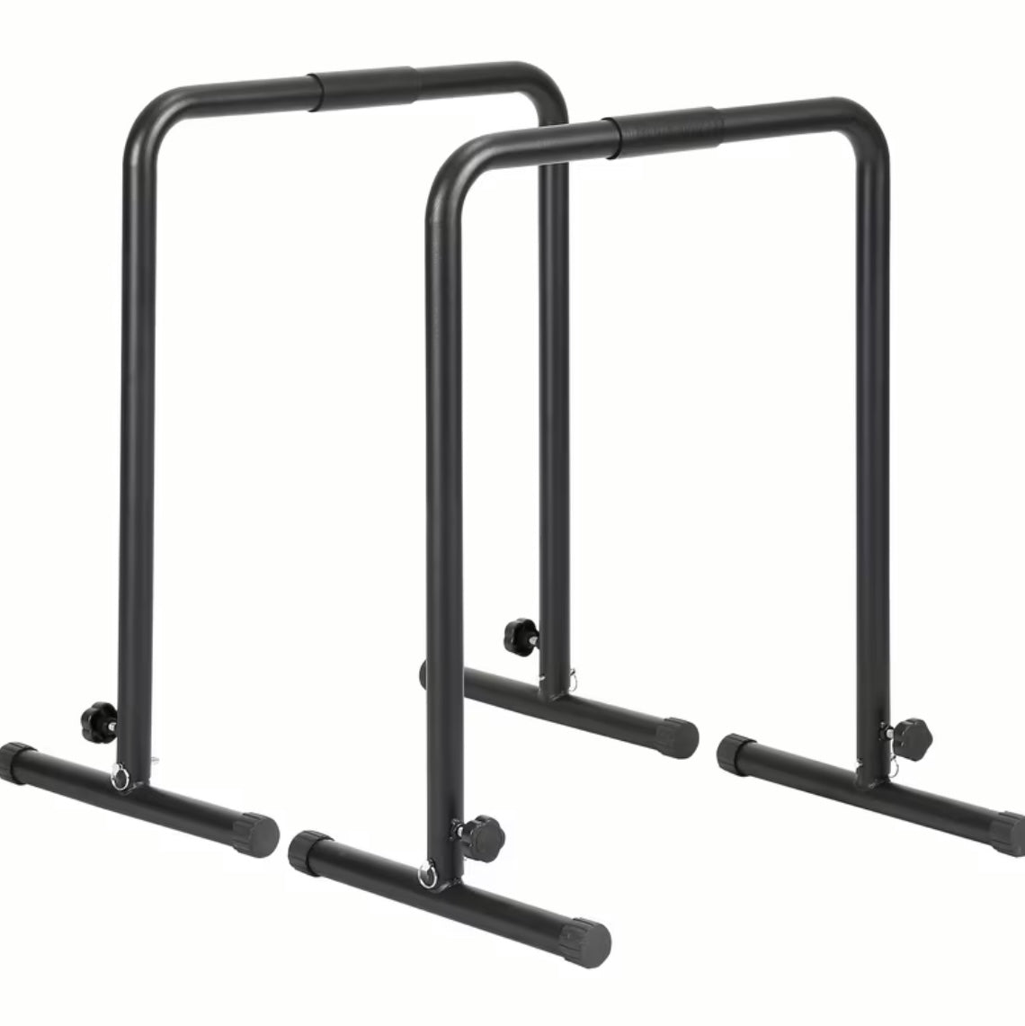 VEVOR Dip Bars