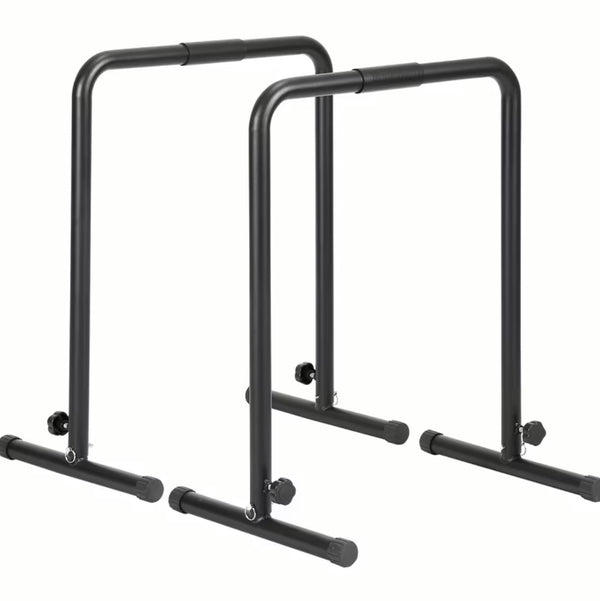 VEVOR Dip Bars