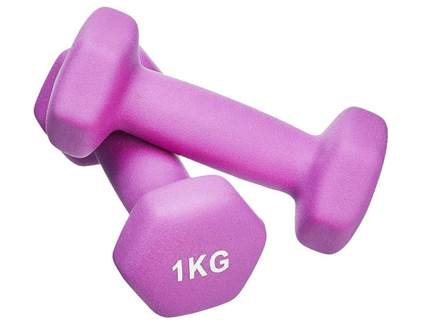 Neoprene  1kg or 1.5kg or 2kg
