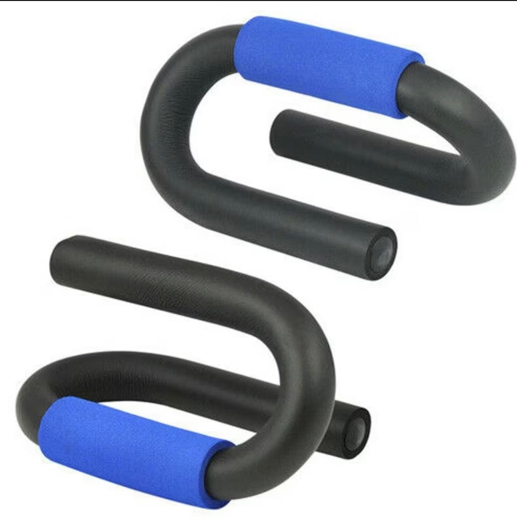Push up Bar