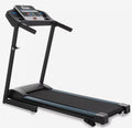 TR150 Treadmill