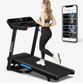 RENPHO Smart Q004 Treadmill.