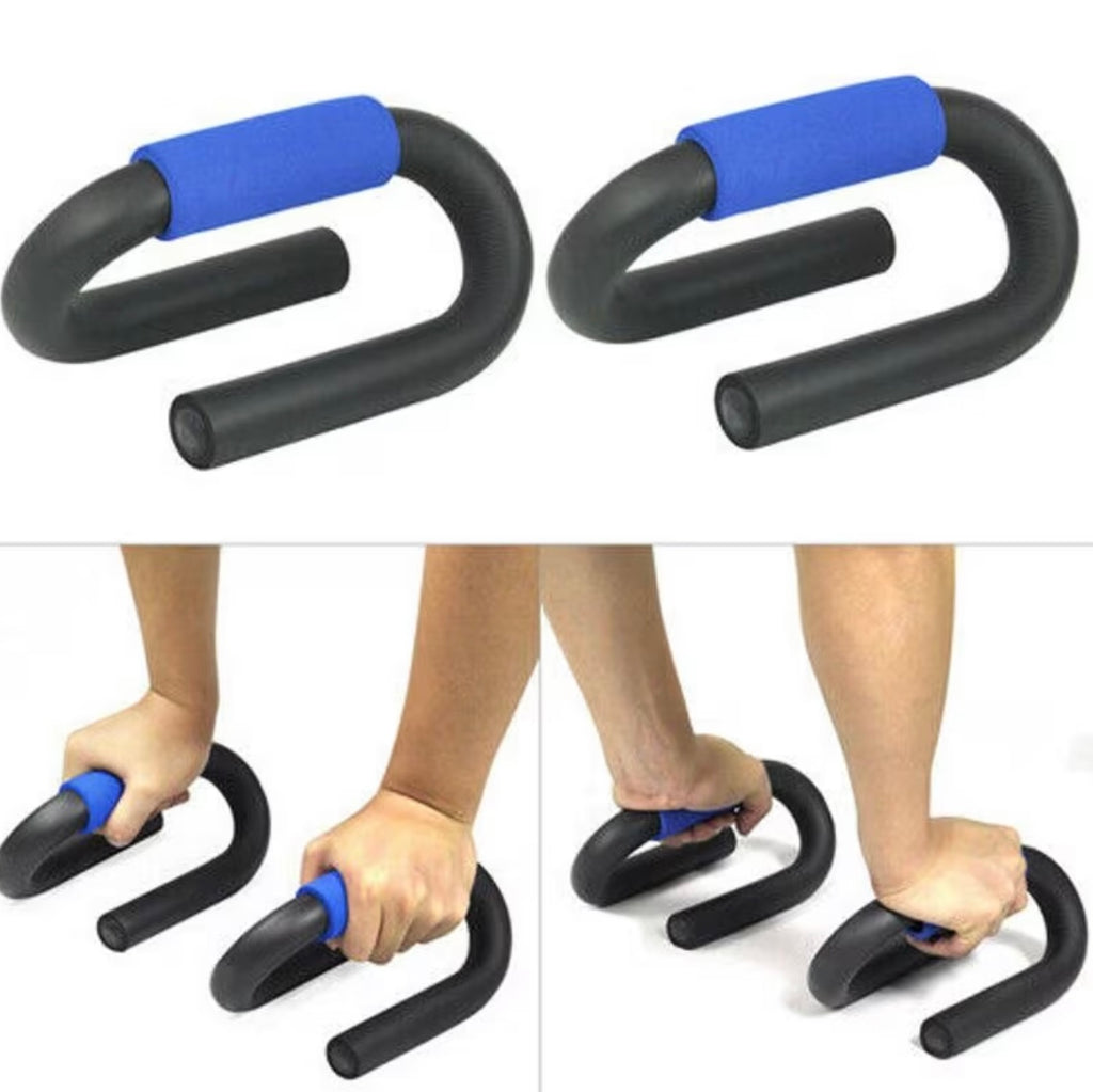 Push up Bar