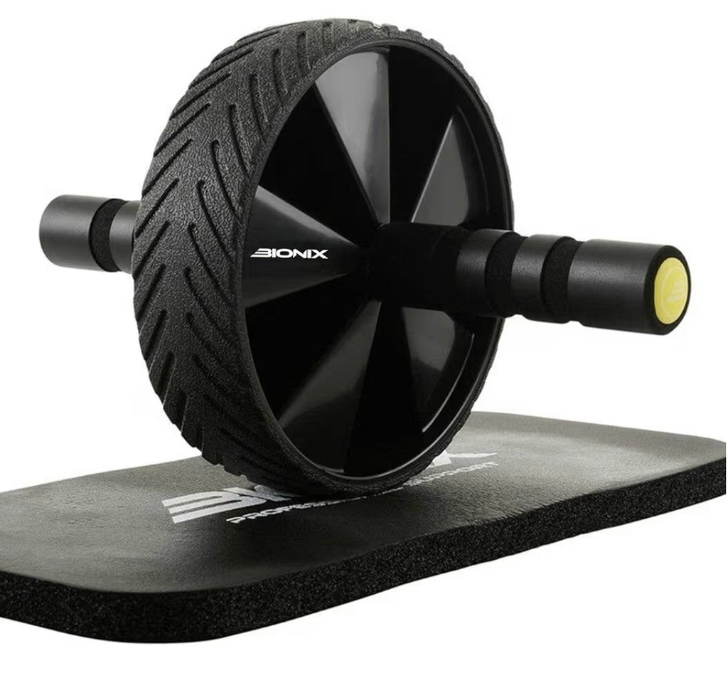 Bionix Ab Roller