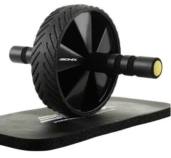 Bionix Ab Roller