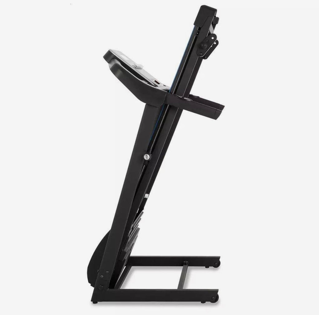 TR150 Treadmill
