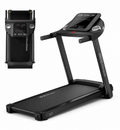 YPOO Treadmill