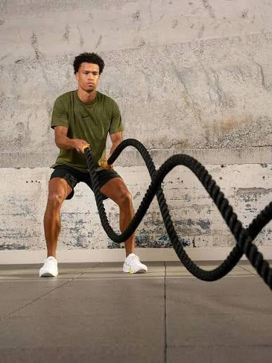 Functional training